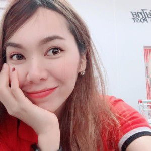 วราภรณ์ สภากรณ์ profile icon