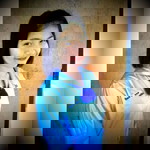 อิ๊' เตี้ย'ย'ย'ย profile icon