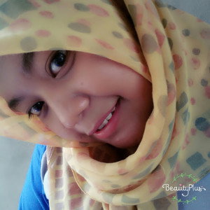 Devy Lukmanasari profile icon