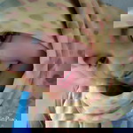 Devy Lukmanasari profile icon