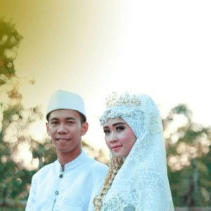 YU NI Febriianty profile icon