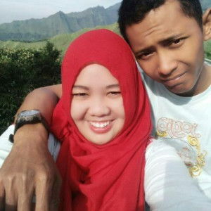 lilixs latifachu profile icon