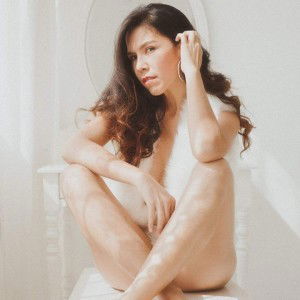 Chanida Saisanguaon profile icon