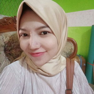 Bella suci profile icon