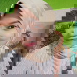 Bella suci profile icon