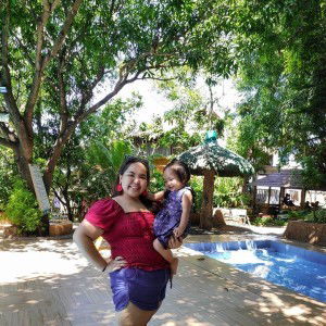 Lyra Angela Anamos profile icon