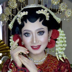 Mella W profile icon