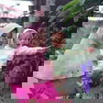 Musfiroh profile icon