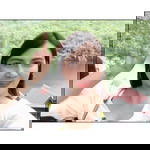 P'reaw Sosamer profile icon