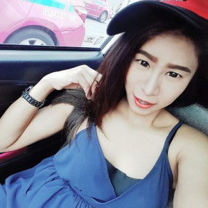 Naatty Vios profile icon