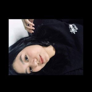 Juanne Hailey profile icon