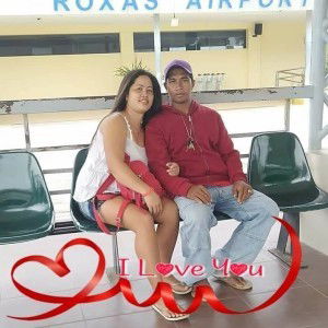 Marian Ferrer Daradar profile icon