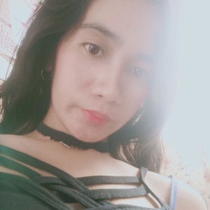 Rachel Sungit profile icon