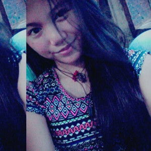 Babe Verly Stylinson profile icon