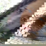 ElisNuraeni profile icon