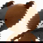 Shella Novianti profile icon