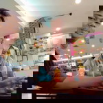 Yuan Lee profile icon