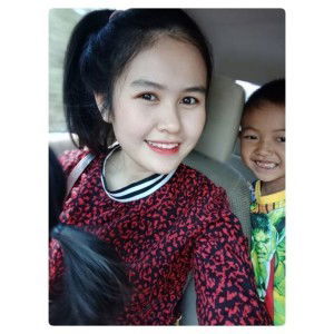 รัญญา ยะลาไสย์ profile icon