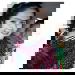 รัญญา ยะลาไสย์ profile icon