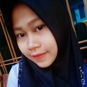 Midah Amidah profile icon