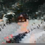 AN GE LI profile icon