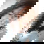 เเม่ลูกอ่อน profile icon