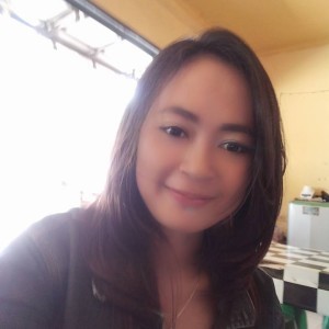 Anita profile icon