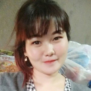 Mouy Lexx profile icon