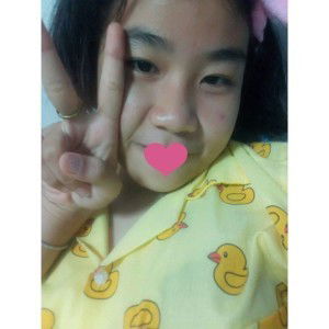 Kodchkorn Inpan profile icon