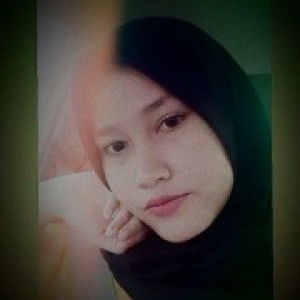 Indah Permatasari profile icon