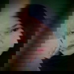 Indah Permatasari profile icon