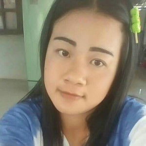 kamontida horawet profile icon