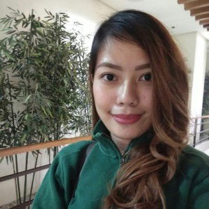 Donna Santiago profile icon