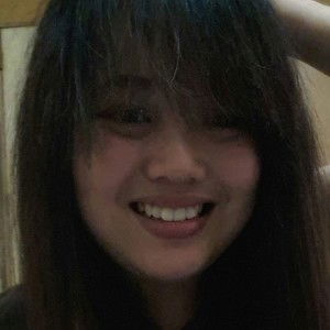 Elisca Andrew profile icon