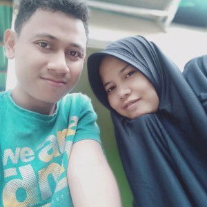 Luvitha Vitha profile icon