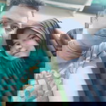 Luvitha Vitha profile icon