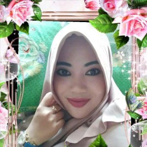 Nuraeni Sufyan profile icon