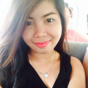 Krissia C. Suller profile icon