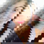Krissia C. Suller profile icon