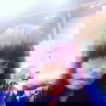Miejoy Soriano profile icon