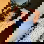 Mommy Irish profile icon