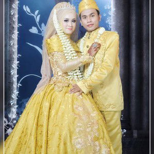 Lifiia YN Cahyani profile icon