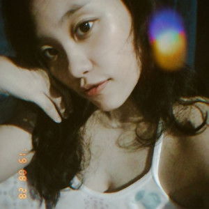 Mendiola Jhela profile icon