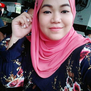 eLeNy's profile icon