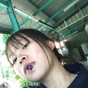 Biw Wanwisa profile icon