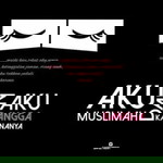 Khotimatul Husna profile icon