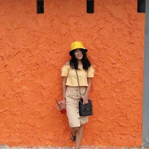 Gade Garagade profile icon