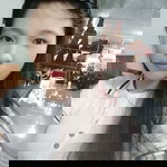 Thủy Tiên profile icon
