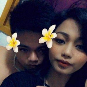 Maroo Delija profile icon