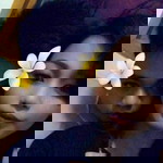 Maroo Delija profile icon